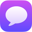 Icono de Notificaciones Push